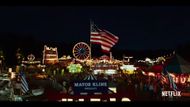 Stranger Things Fourth of July | Image via Netflix